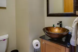 W7507 Iroquois Trail, Delavan, WI 53115 - Photo 15