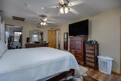 W7507 Iroquois Trail, Delavan, WI 53115 - Photo 19