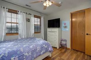 W7507 Iroquois Trail, Delavan, WI 53115 - Photo 27