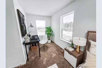 296 Tyler Street, Belleville, WI 53508 - Photo 9