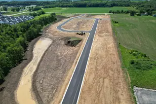 296 Tyler St, Belleville, WI 53508 - Photo 15