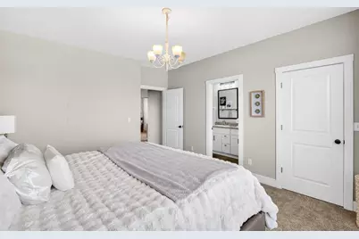 11419 N Shoes Way, Edgerton, WI 53534 - Photo 25