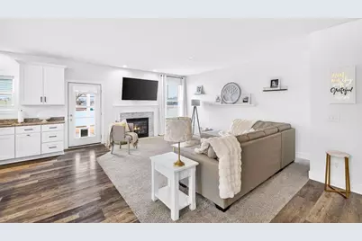 11419 N Shoes Way, Edgerton, WI 53534 - Photo 11