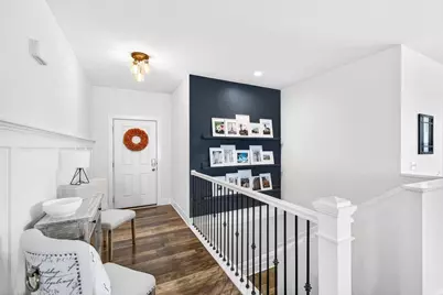 11419 N Shoes Way, Edgerton, WI 53534 - Photo 7