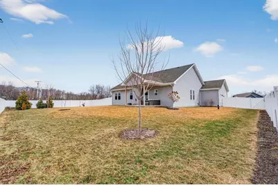 11419 N Shoes Way, Edgerton, WI 53534 - Photo 43