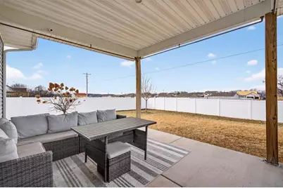 11419 N Shoes Way, Edgerton, WI 53534 - Photo 37