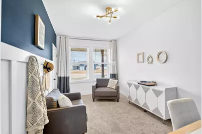 11419 N Shoes Way, Edgerton, WI 53534 - Photo 31