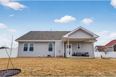 11419 N Shoes Way, Edgerton, WI 53534 - Photo 39