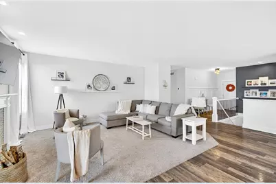 11419 N Shoes Way, Edgerton, WI 53534 - Photo 13