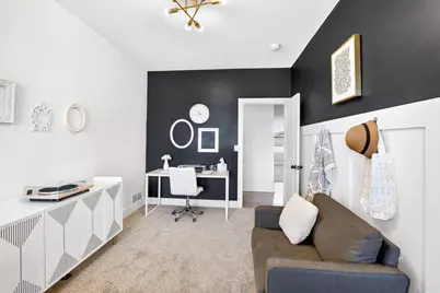 11419 N Shoes Way, Edgerton, WI 53534 - Photo 33