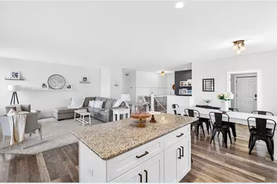 11419 N Shoes Way, Edgerton, WI 53534 - Photo 19