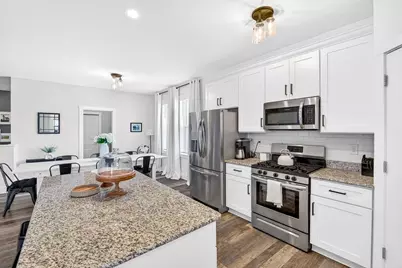 11419 N Shoes Way, Edgerton, WI 53534 - Photo 17