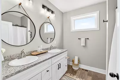 11419 N Shoes Way, Edgerton, WI 53534 - Photo 35