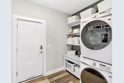 11419 N Shoes Way, Edgerton, WI 53534 - Photo 21