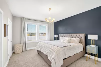 11419 N Shoes Way, Edgerton, WI 53534 - Photo 23