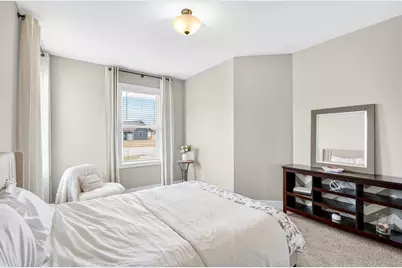 11419 N Shoes Way, Edgerton, WI 53534 - Photo 29