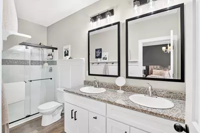 11419 N Shoes Way, Edgerton, WI 53534 - Photo 27