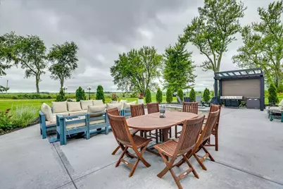 2749 Town Hall Rd, Mount Horeb, WI 53572 - Photo 9