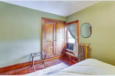 2749 Town Hall Rd, Mount Horeb, WI 53572 - Photo 47