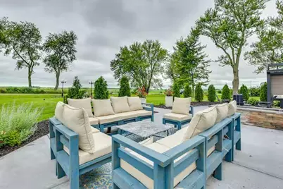 2749 Town Hall Rd, Mount Horeb, WI 53572 - Photo 7