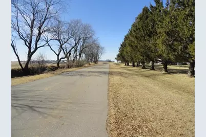 2749 Town Hall Rd, Mount Horeb, WI 53572 - Photo 65