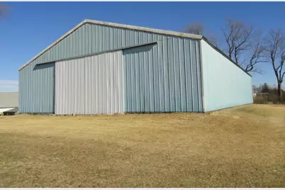 2749 Town Hall Rd, Mount Horeb, WI 53572 - Photo 69