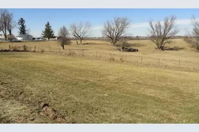 2749 Town Hall Rd, Mount Horeb, WI 53572 - Photo 87