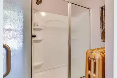 2749 Town Hall Rd, Mount Horeb, WI 53572 - Photo 33