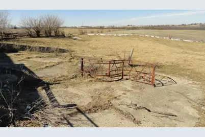 2749 Town Hall Rd, Mount Horeb, WI 53572 - Photo 73