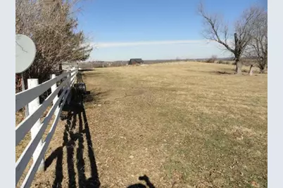 2749 Town Hall Rd, Mount Horeb, WI 53572 - Photo 83