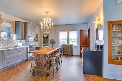 2749 Town Hall Rd, Mount Horeb, WI 53572 - Photo 27