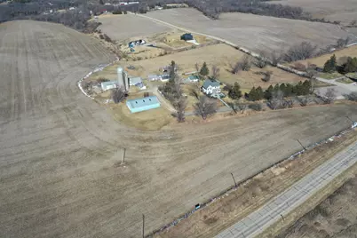 2749 Town Hall Rd, Mount Horeb, WI 53572 - Photo 49