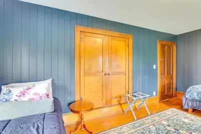 2749 Town Hall Rd, Mount Horeb, WI 53572 - Photo 41