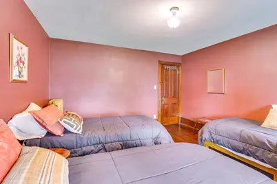 2749 Town Hall Rd, Mount Horeb, WI 53572 - Photo 39