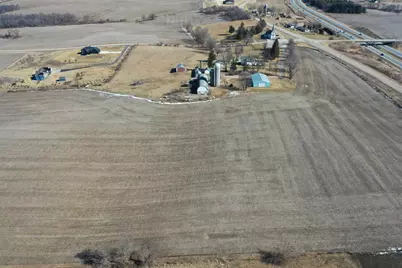 2749 Town Hall Rd, Mount Horeb, WI 53572 - Photo 51