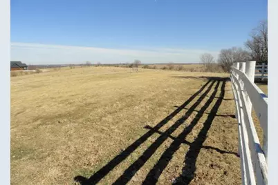 2749 Town Hall Rd, Mount Horeb, WI 53572 - Photo 79