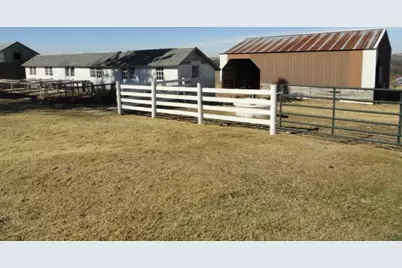 2749 Town Hall Rd, Mount Horeb, WI 53572 - Photo 77