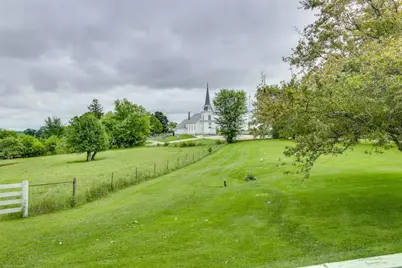 2749 Town Hall Rd, Mount Horeb, WI 53572 - Photo 19