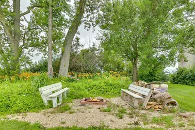 2749 Town Hall Rd, Mount Horeb, WI 53572 - Photo 17