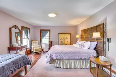 2749 Town Hall Rd, Mount Horeb, WI 53572 - Photo 43