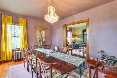 2749 Town Hall Rd, Mount Horeb, WI 53572 - Photo 31