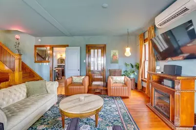 2749 Town Hall Rd, Mount Horeb, WI 53572 - Photo 23