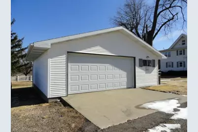 2749 Town Hall Rd, Mount Horeb, WI 53572 - Photo 75