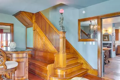 2749 Town Hall Rd, Mount Horeb, WI 53572 - Photo 35