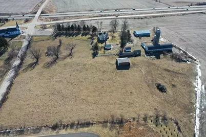 2749 Town Hall Rd, Mount Horeb, WI 53572 - Photo 53