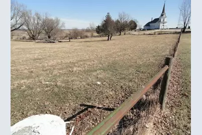 2749 Town Hall Rd, Mount Horeb, WI 53572 - Photo 85