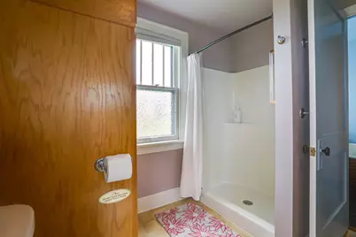 2749 Town Hall Rd, Mount Horeb, WI 53572 - Photo 45