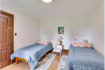 2749 Town Hall Rd, Mount Horeb, WI 53572 - Photo 37