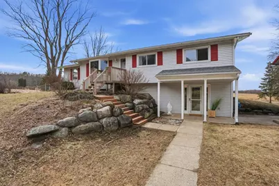 497 Sugar Hill Road, Brooklyn, WI 53521 - Photo 45