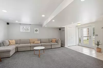 497 Sugar Hill Road, Brooklyn, WI 53521 - Photo 27